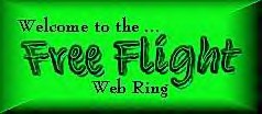 Free Flight Web Ring