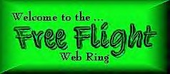 Free Flight Web Ring